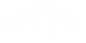Logo société Batea