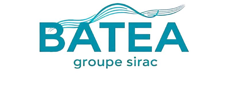Batea