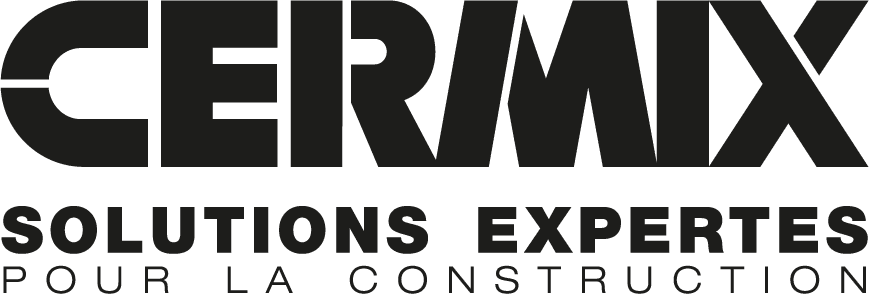 Logo partenaire